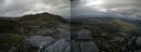 ./images/calvert/buxton1/20140525/buxton120140525_101003M.jpg