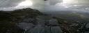 ./images/calvert/buxton1/20140525/buxton120140525_101503M.jpg