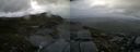 ./images/calvert/buxton1/20140525/buxton120140525_102002M.jpg