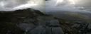 ./images/calvert/buxton1/20140525/buxton120140525_102503M.jpg