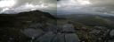 ./images/calvert/buxton1/20140525/buxton120140525_103003M.jpg