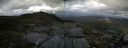 ./images/calvert/buxton1/20140525/buxton120140525_103501M.jpg