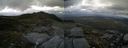 ./images/calvert/buxton1/20140525/buxton120140525_104002M.jpg