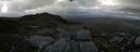 ./images/calvert/buxton1/20140525/buxton120140525_104501M.jpg