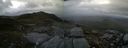 ./images/calvert/buxton1/20140525/buxton120140525_105002M.jpg