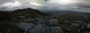 ./images/calvert/buxton1/20140525/buxton120140525_105503M.jpg