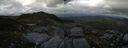 ./images/calvert/buxton1/20140525/buxton120140525_110003M.jpg