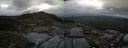 ./images/calvert/buxton1/20140525/buxton120140525_110503M.jpg