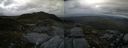 ./images/calvert/buxton1/20140525/buxton120140525_111002M.jpg