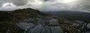 ./images/calvert/buxton1/20140525/buxton120140525_111502M.jpg