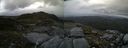 ./images/calvert/buxton1/20140525/buxton120140525_112003M.jpg