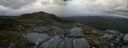 ./images/calvert/buxton1/20140525/buxton120140525_112503M.jpg