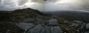 ./images/calvert/buxton1/20140525/buxton120140525_113002M.jpg