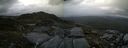 ./images/calvert/buxton1/20140525/buxton120140525_113502M.jpg
