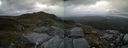 ./images/calvert/buxton1/20140525/buxton120140525_114003M.jpg