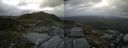 ./images/calvert/buxton1/20140525/buxton120140525_114502M.jpg