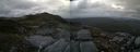 ./images/calvert/buxton1/20140525/buxton120140525_115001M.jpg