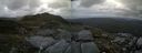 ./images/calvert/buxton1/20140525/buxton120140525_115502M.jpg