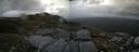 ./images/calvert/buxton1/20140525/buxton120140525_120002M.jpg