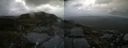 ./images/calvert/buxton1/20140525/buxton120140525_120501M.jpg