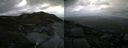 ./images/calvert/buxton1/20140525/buxton120140525_121002M.jpg