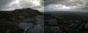 ./images/calvert/buxton1/20140525/buxton120140525_121502M.jpg