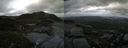 ./images/calvert/buxton1/20140525/buxton120140525_122502M.jpg