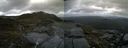 ./images/calvert/buxton1/20140525/buxton120140525_123002M.jpg