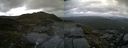 ./images/calvert/buxton1/20140525/buxton120140525_123503M.jpg