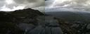 ./images/calvert/buxton1/20140525/buxton120140525_124002M.jpg