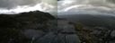 ./images/calvert/buxton1/20140525/buxton120140525_124502M.jpg