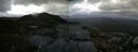./images/calvert/buxton1/20140525/buxton120140525_125003M.jpg