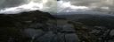 ./images/calvert/buxton1/20140525/buxton120140525_125503M.jpg