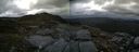 ./images/calvert/buxton1/20140525/buxton120140525_130002M.jpg