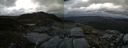 ./images/calvert/buxton1/20140525/buxton120140525_130502M.jpg