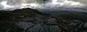 ./images/calvert/buxton1/20140525/buxton120140525_131002M.jpg