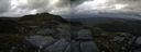 ./images/calvert/buxton1/20140525/buxton120140525_131502M.jpg