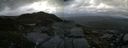 ./images/calvert/buxton1/20140525/buxton120140525_132002M.jpg