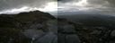 ./images/calvert/buxton1/20140525/buxton120140525_132503M.jpg