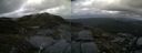 ./images/calvert/buxton1/20140525/buxton120140525_133003M.jpg
