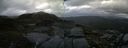 ./images/calvert/buxton1/20140525/buxton120140525_133503M.jpg