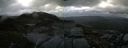 ./images/calvert/buxton1/20140525/buxton120140525_134002M.jpg