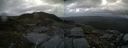 ./images/calvert/buxton1/20140525/buxton120140525_134503M.jpg