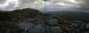 ./images/calvert/buxton1/20140525/buxton120140525_135003M.jpg