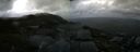 ./images/calvert/buxton1/20140525/buxton120140525_135502M.jpg