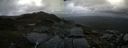 ./images/calvert/buxton1/20140525/buxton120140525_140002M.jpg