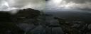 ./images/calvert/buxton1/20140525/buxton120140525_140502M.jpg
