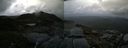 ./images/calvert/buxton1/20140525/buxton120140525_141002M.jpg