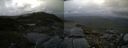 ./images/calvert/buxton1/20140525/buxton120140525_141501M.jpg