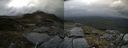 ./images/calvert/buxton1/20140525/buxton120140525_142501M.jpg